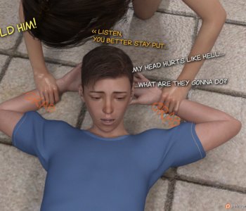 picture 15.jpg