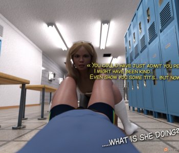 picture 16.jpg