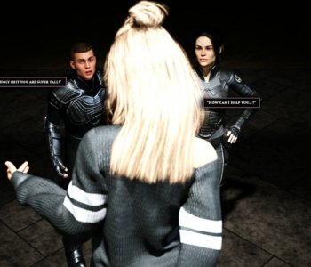 picture 04.jpg