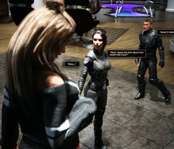picture 11.jpg