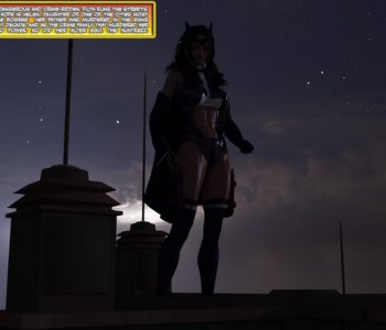 picture 02.jpg