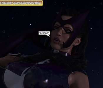 picture 04.jpg