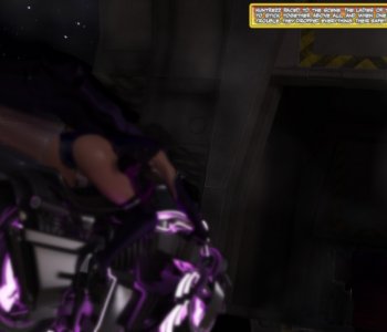 picture 06.jpg