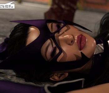 picture 14.jpg
