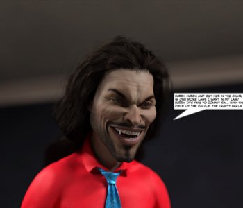 picture 17.jpg
