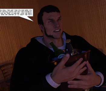 picture 26.jpg