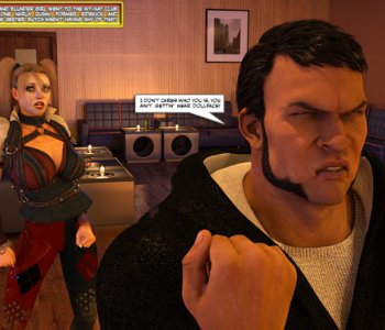 picture 02.jpg
