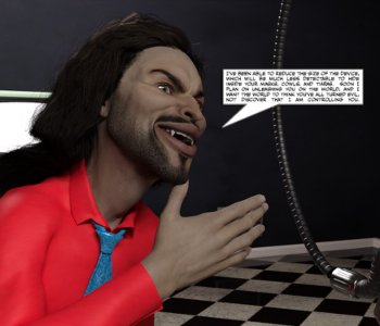 picture 15.jpg