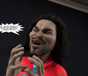 picture 24.jpg