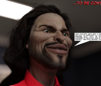 picture 27.jpg