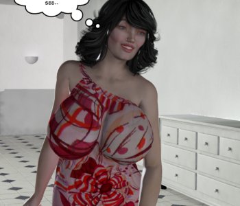 picture 04.jpg
