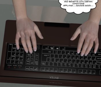 picture 15.jpg