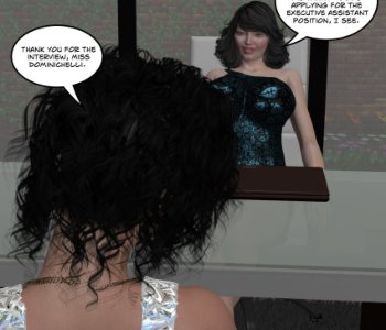 picture 02.jpg