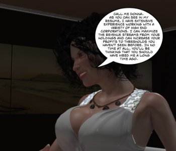 picture 03.jpg