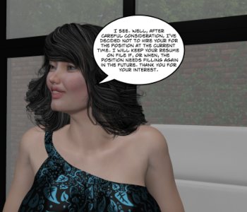picture 04.jpg