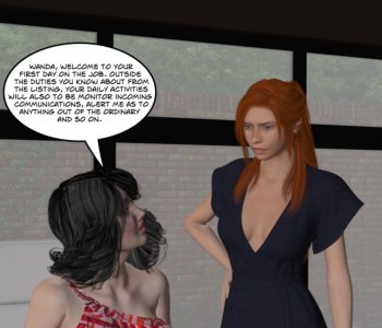 picture 03.jpg