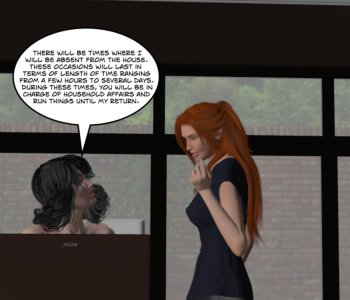 picture 04.jpg