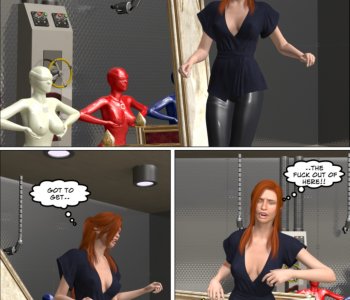 picture 14.jpg