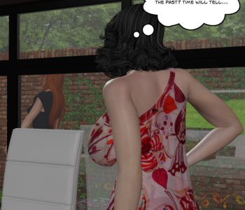 picture 02.jpg