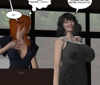 picture 05.jpg