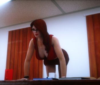 picture Kadwyn---Secretary-005.jpg