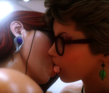 picture Kadwyn---Secretary-076.jpg