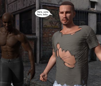 picture 03.png