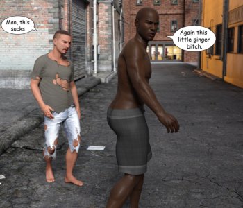 picture 08.png