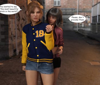 picture 09.png