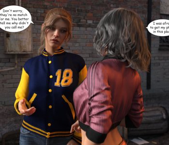 picture 10.png