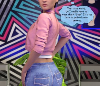 picture 100.png