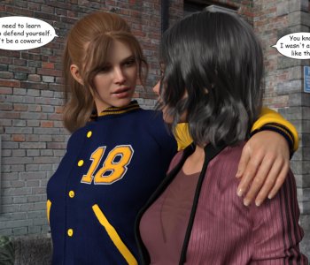 picture 11.png