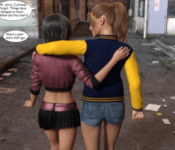 picture 12.png