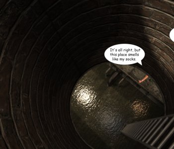 picture 24.png