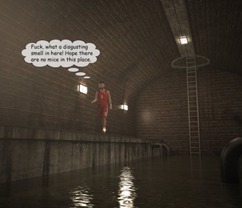picture 25.png