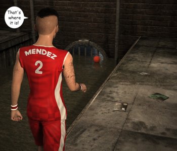 picture 26.png