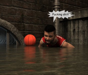 picture 29.png
