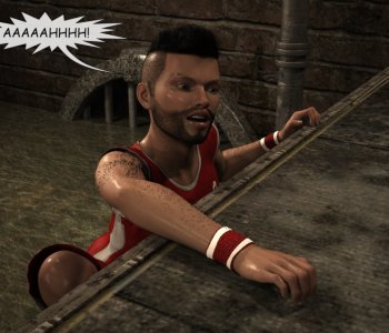picture 30.png