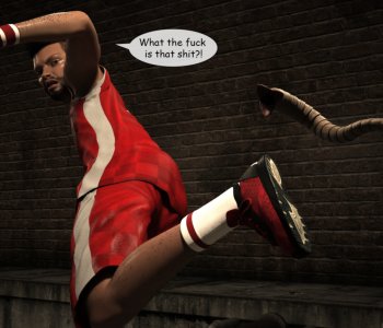 picture 32.png