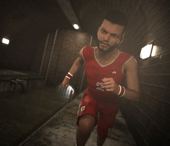 picture 33.png