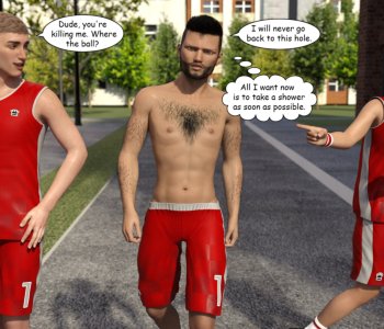 picture 34.png