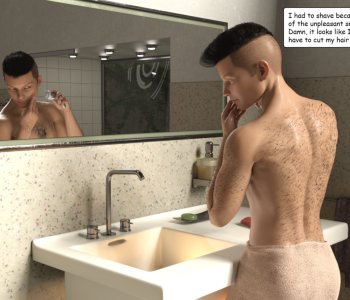 picture 36.png