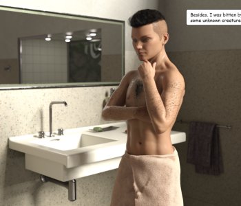 picture 37.png