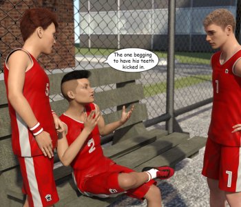 picture 42.png