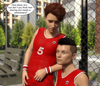 picture 44.png