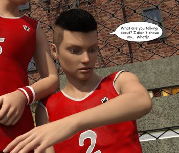 picture 45.png