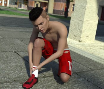 picture 52.png