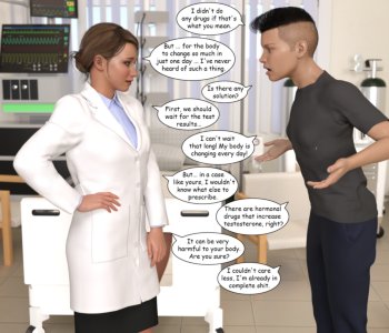 picture 58.png
