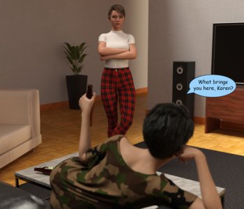 picture 66.png