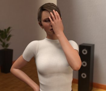 picture 69.png